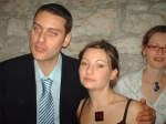Cliquer pour agrandir